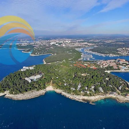 Apartman 1618 *